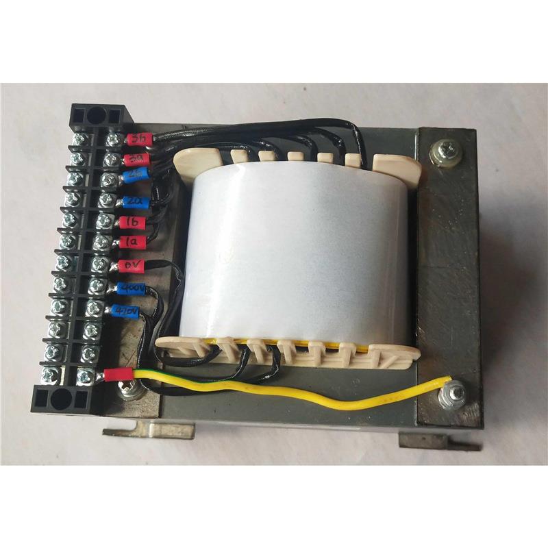 通力变压器/ BE1000-8582/通力电梯控制柜变压器 KM729838G01