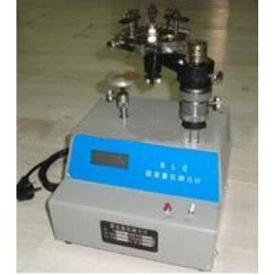 数显量仪测力计型号:HUT1-SLC库号：D290478