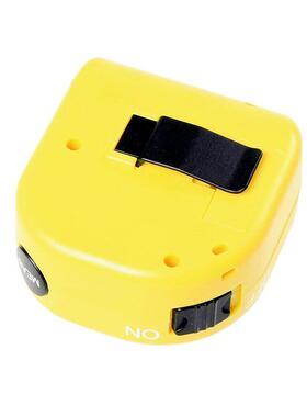 深圳新款黄色超声VBC波手-持电子测仪带水平仪距仪量C测P3010