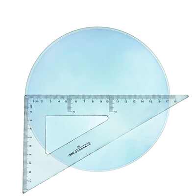 大窗口焊接3753镜片径*大直*60激光保护 切割