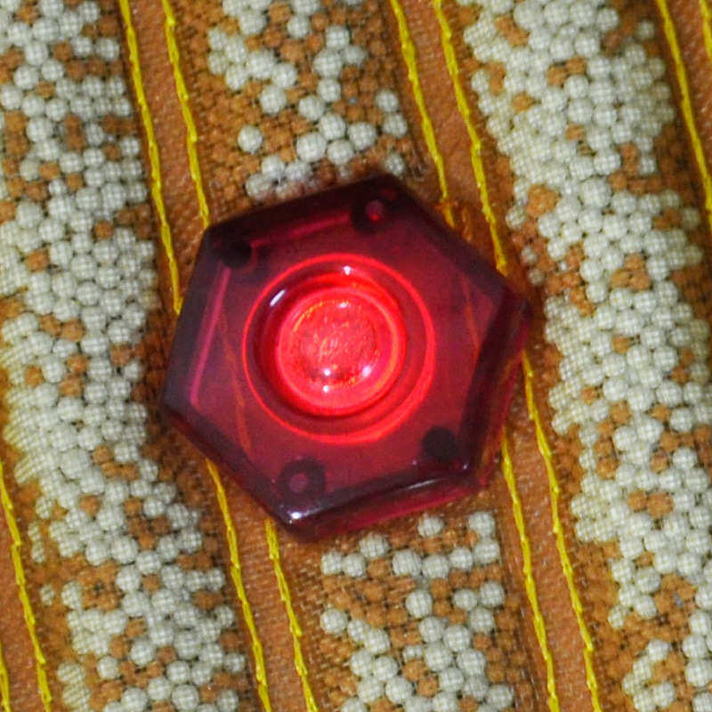 继万光子能量床加热负离子垫双人电热褥垫美容院热敷汗蒸光波床垫