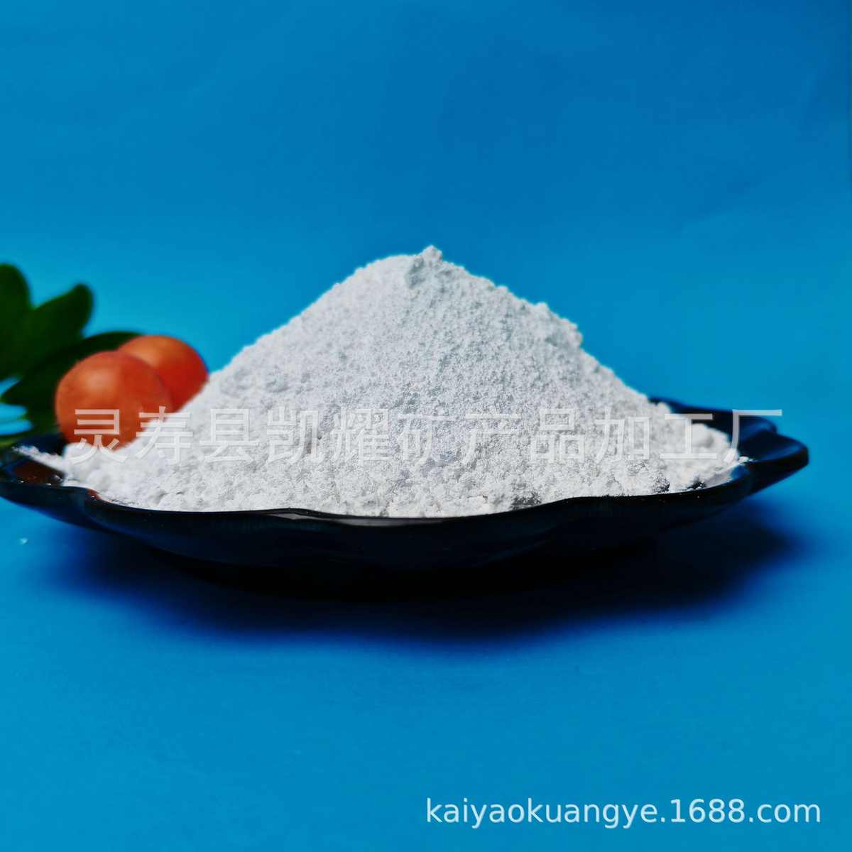 1000目超细玻璃微珠玻璃沙塑料 橡胶 树脂填充增强球形玻璃微珠粉
