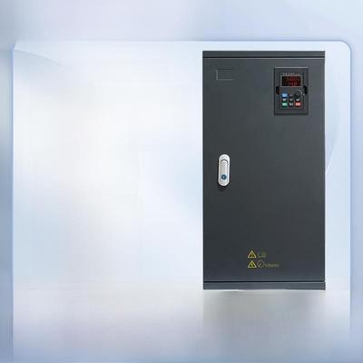 安川变频器三相380V30/37/45/55/75/93/110/135/185/220/315Kw