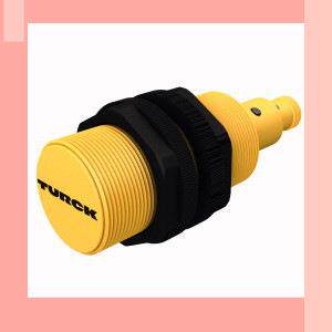 BI15U-EM30WD-AP6X现货图尔克电感式接近开关