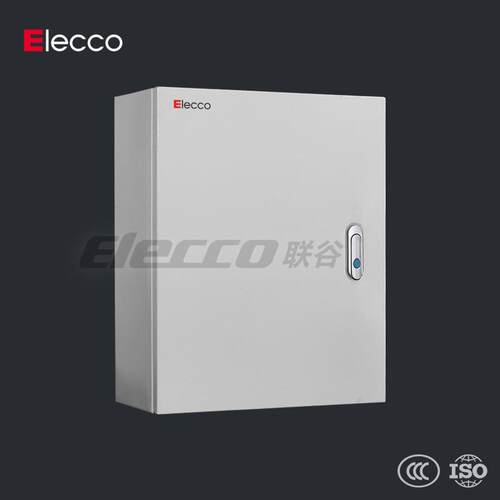 出口型基业箱400*600*200mm/CCC/CE认证IP55配电箱JXF电控箱