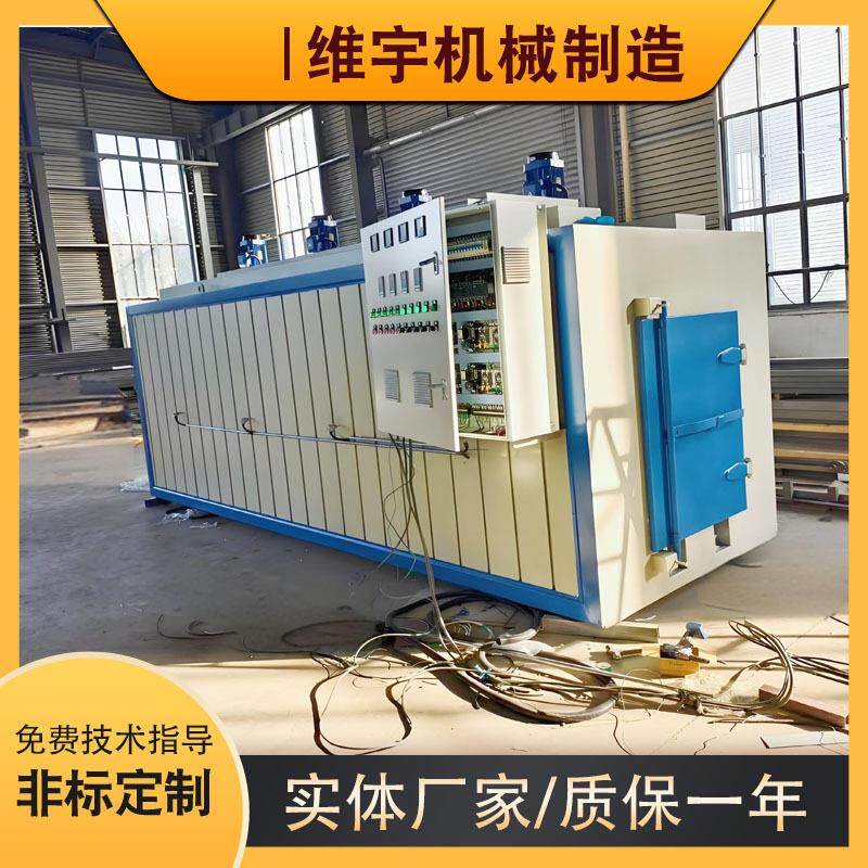 工业烘干箱热风循环烘箱精密高温烘烤箱400℃厂家供应