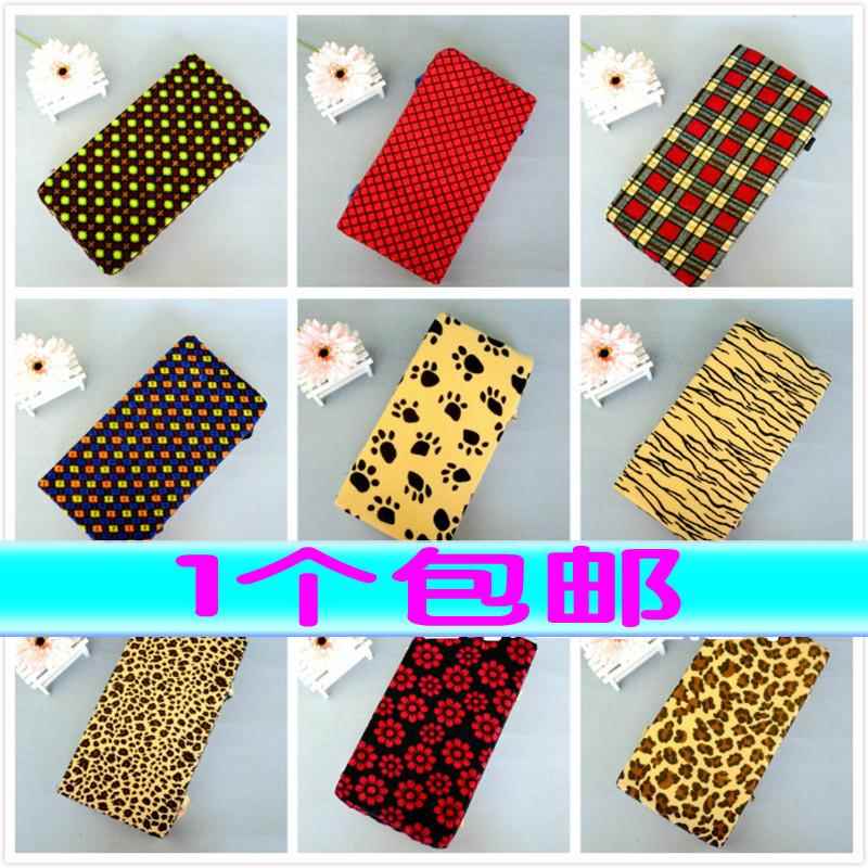 冬季保暖电动车后座坐垫儿童坐垫儿童小后座垫自行车海绵坐垫垫子