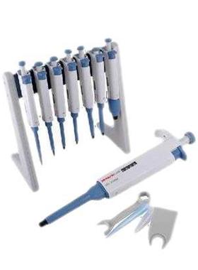 批发大龙dragonlab手动单道可调移液器/TopPette加样枪/移液枪