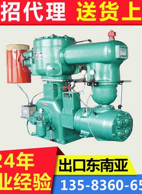 3L-10-8型空气压缩机 可变频油田吹瓶机 纺织机械无油空压机