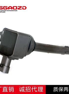 F01R00A076用于吉利博瑞/博越/JLE-4G18TD 1.8T点火线圈 01658529
