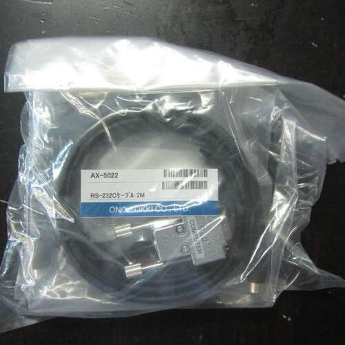小野测器ONOSOKKI信号线MX-711515MMX-711010米MX-71055