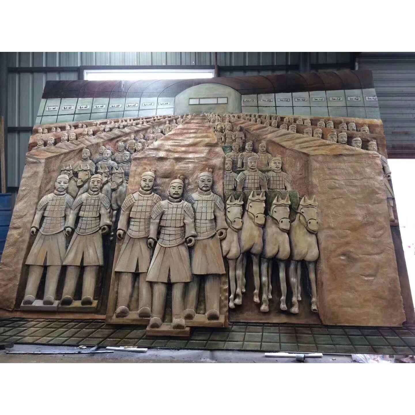 玉石玛瑙数控雕刻机 小型石材印章雕刻机金属数控伺服雕刻机