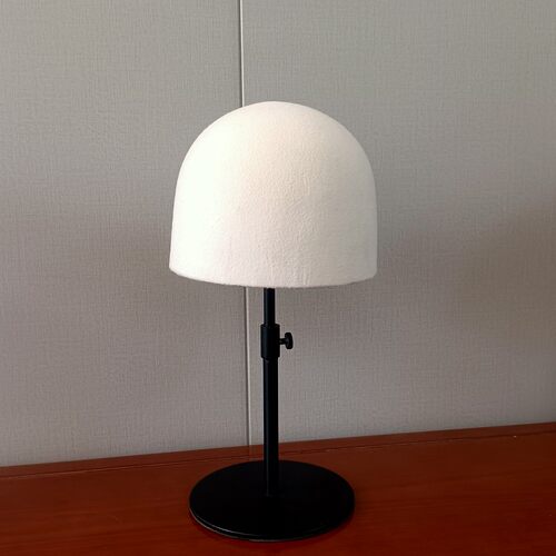 假放置983支架头可模发可高调节度针扎模型