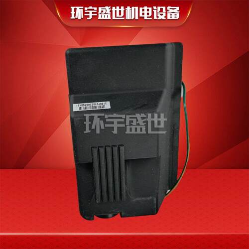 RIELLO利雅路燃烧机程控器/控制盒R.B.L 552SE MG569