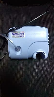 使用揭秘菲拉玛雾化器测试咋样？？口碑质量如何