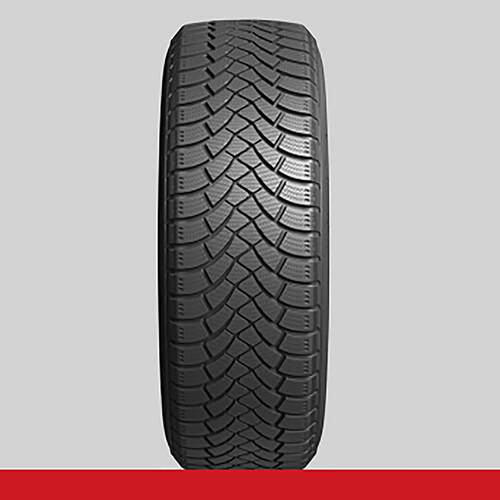 三利轮胎 sanli 雪地胎 RW86 205/60R16 稳定静音耐磨斜交轮胎