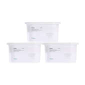 室内除湿盒防霉防潮包干燥剂衣柜卧室吸湿袋除湿剂学生宿舍吸潮盒