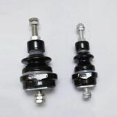 变压001套管高压低压瓷器瓶瓷套油浸纸容式 电变压器配件