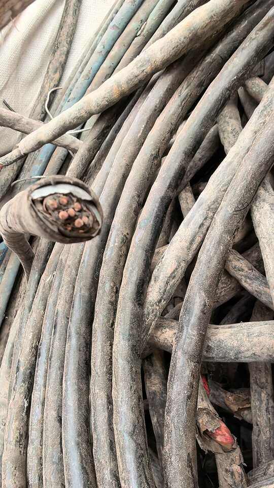 4月25日苏州市技术公司杂线约520公斤左右可以过磅代发物流（包无假线水泥线）网络拍卖公告