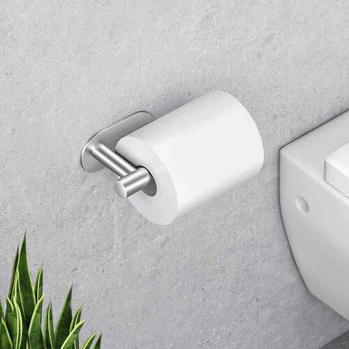 Stainless steel bathroom tissue holder不锈钢浴室纸巾架