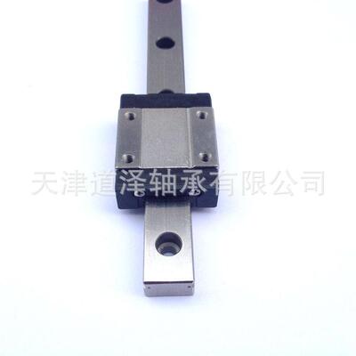 不锈钢直线导轨SSE2BZ SSE2BL SSE2B8-70/85/100/115/130/145-MC