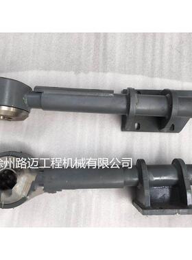 福格勒摊铺机配件S2100-2吊臂总成吊架