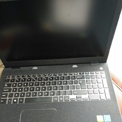 用后谈感受QRTECH小麦5笔记本电脑怎么样，体验过后真实反馈！