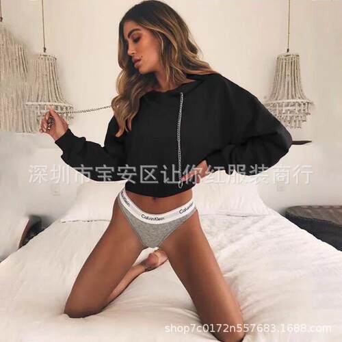 Leather pants with bubble bead wide leg pocket leather
