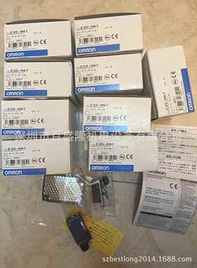 欧姆龙原装全新 元器件V509-W012 0.8M