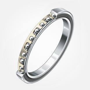 角接触球轴承7218 7219 7220 7221 7222 7224 7226 7228 7230 ACM