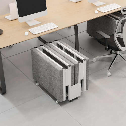 耐用成人结实午休临时医院批发折叠床午睡单人床便携办公室