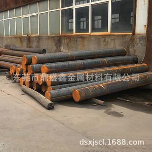 鼎盛鑫供应现货供应球墨铸铁管 球墨铸铁给水管 N300球墨铸铁管