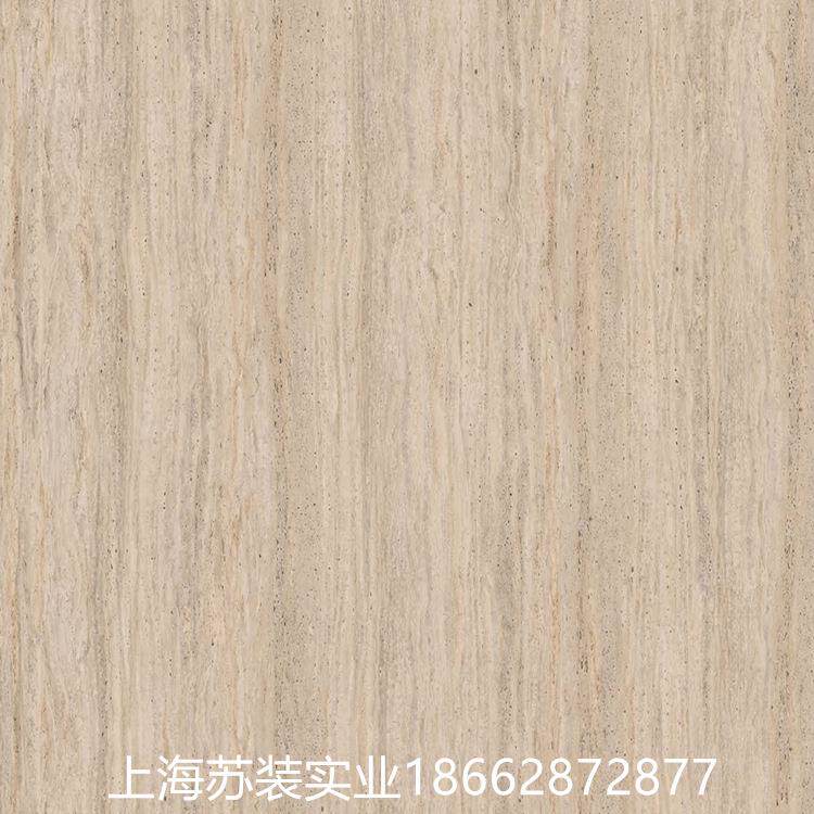 PVC贴膜大理石纹路清晰逼真，背景墙贴纸，橱柜贴膜安装简单