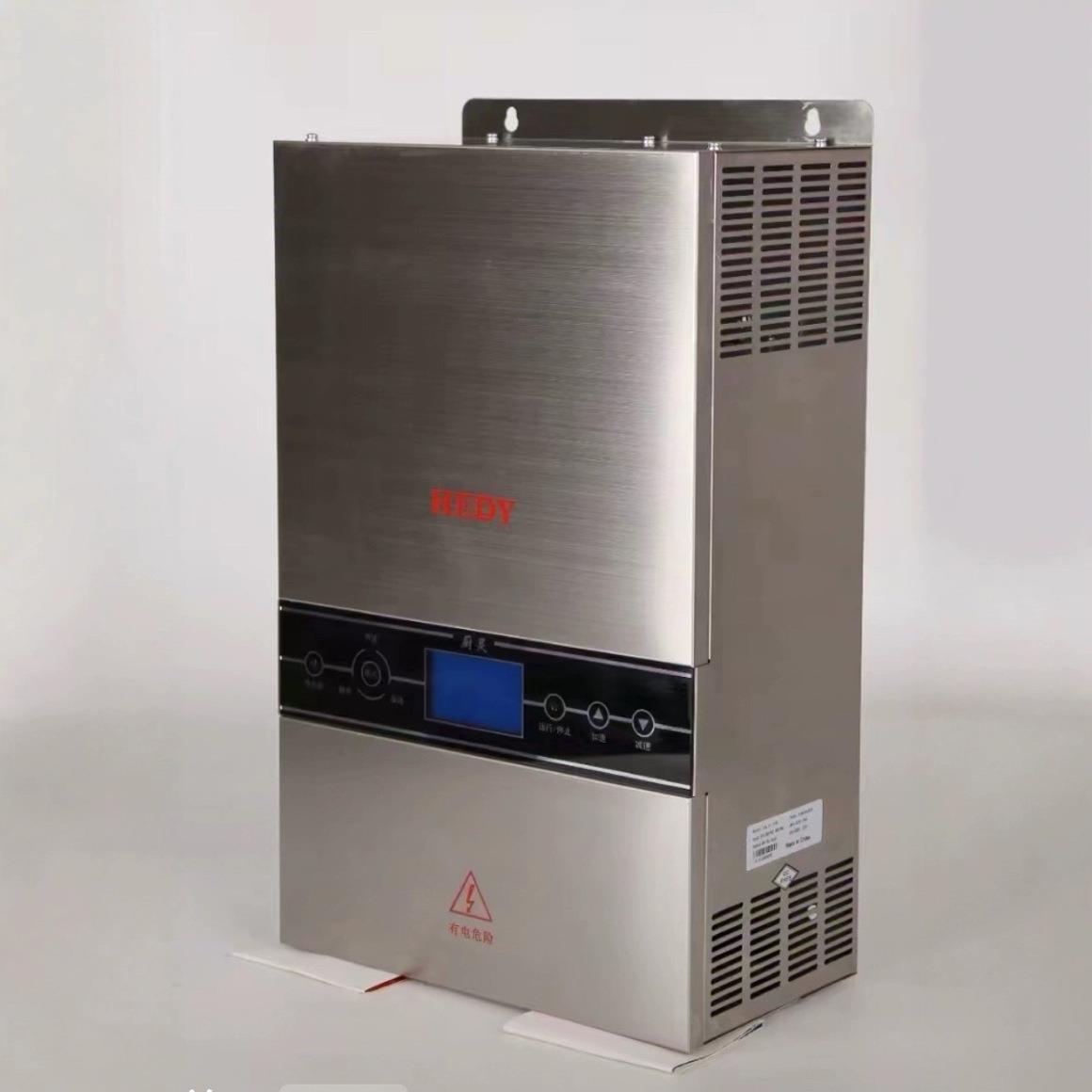 厨房风机调速器4kw5.5kw7.5kw11kw15kw18.5kw22kw30kw37kw