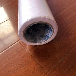 确良接缝布带1米宽88厘米宽防开裂石膏板接缝带隙嵌缝带 千叶桐
