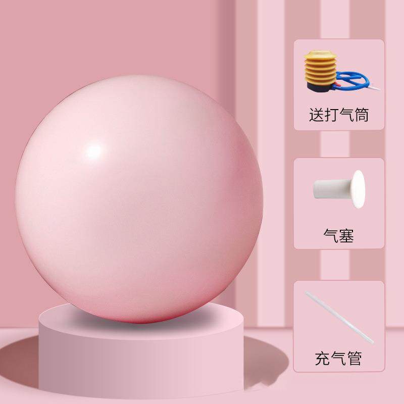 正品普拉运提瑜伽小球2cm加厚防5爆正品孕妇助产器材体操动衡平球,运动/瑜伽/健身/球迷用品,瑜伽球,淘宝优惠券,粉丝福利购,淘宝优惠卷