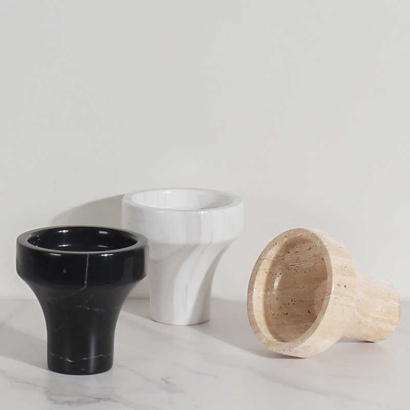 欧式天然大理石花器多肉盆迷你盆栽办公桌售楼处玄关桌面装饰花盆,鲜花速递/花卉仿真/绿植园艺,花盆,淘宝优惠券,粉丝福利购,淘宝优惠卷