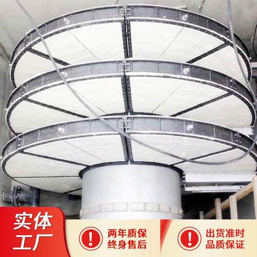 纤维转盘纤维转盘过滤器生物转盘滤布滤池污水处理成套设备