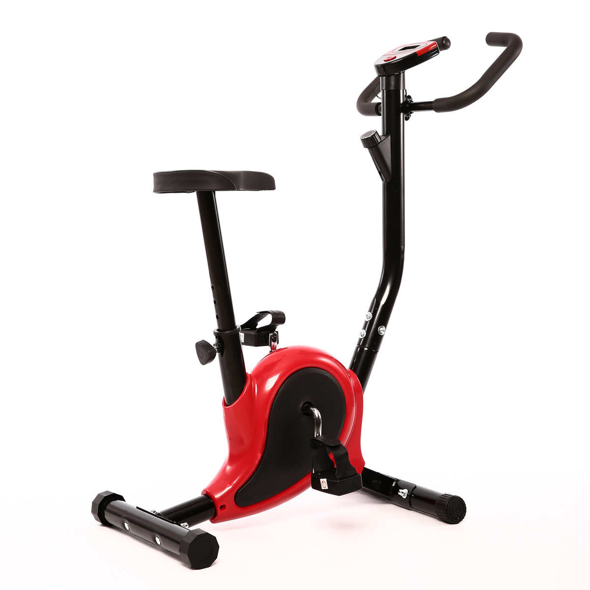 织带腿部车车健身车单车家用动感儿童家用织带健身车器训练