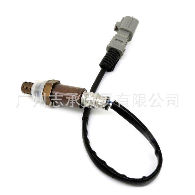 新款直销供应适用汉兰达2GRFE后氧传感器89465-0E060 89465-48170