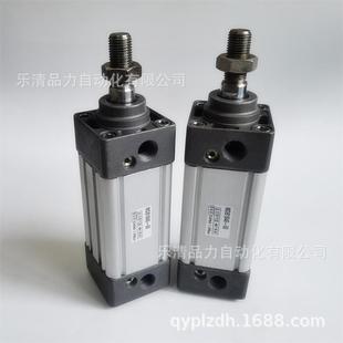 30Z 350Z XB6 MDB1B40 663500Z 27Z 450Z 方形气缸M0B1B4 0400Z