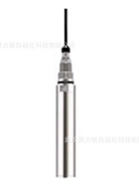 恩德斯豪斯液位开关FTL51H-AGW2BC2G6A原装