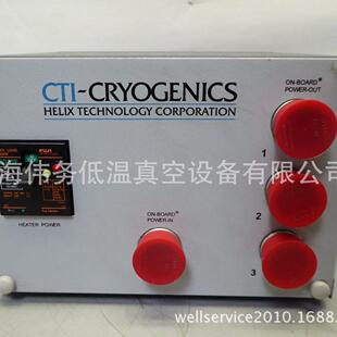 CTI On-Board Heater Power Conditioner Unit 8115251G002控制器