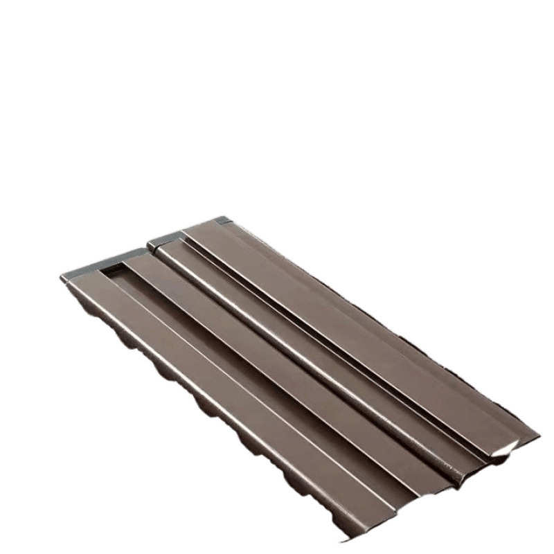 种植阳台长方形种花种树种菜户外塑料箱专用箱庭院蔬菜楼顶