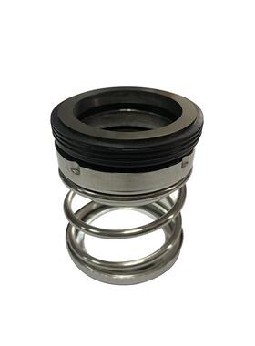 厂家直供 单端面 非平衡型 固定旋向 BIA机械密封 泵用机械密封