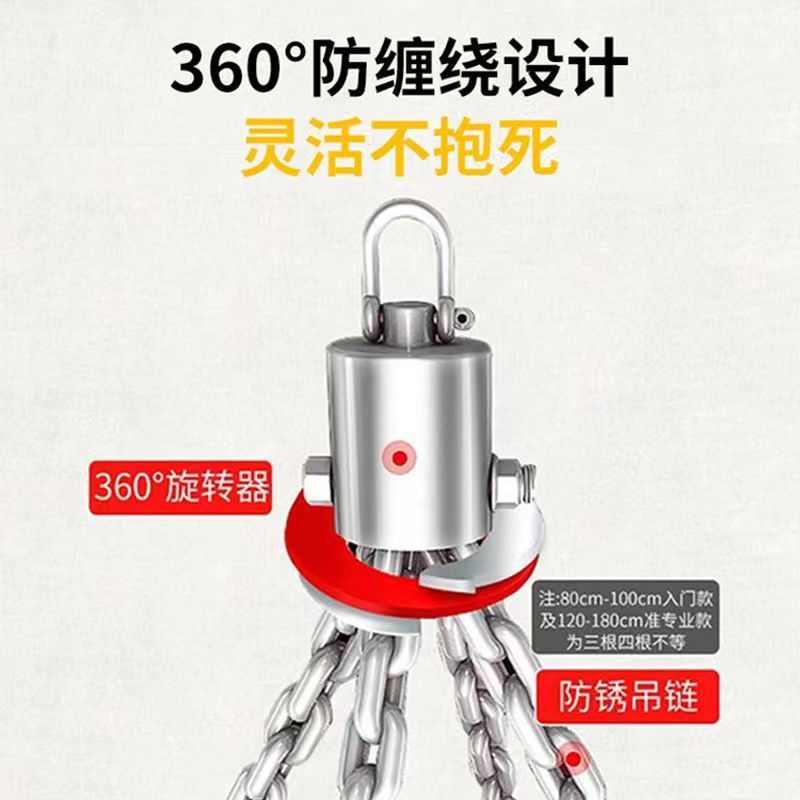 拳击沙袋吊式反毛皮家用散打立式沙包成人儿童搏击跆拳道训练器材