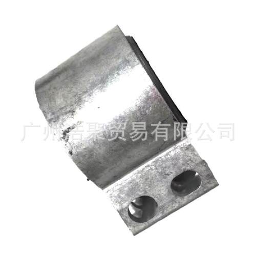 新君威新君越英朗下摆臂衬套迈锐宝科鲁兹下悬挂胶套衬套前摆臂