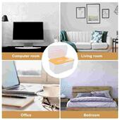 Boxes Paper Tissue Towels Case Box Bulk Wipes Dispenser