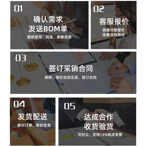 SI2300 2300 SOT23丝印A2SHB 20V 2.3A N沟道 MOS场效应管