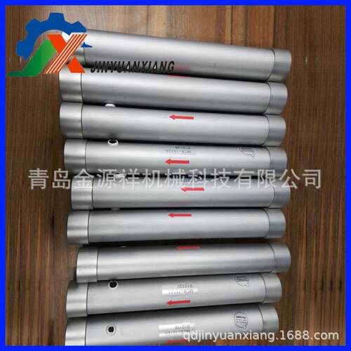 青岛厂家销售美国SA1508氮气膜氢气更膜组氢气膜销售制氮机